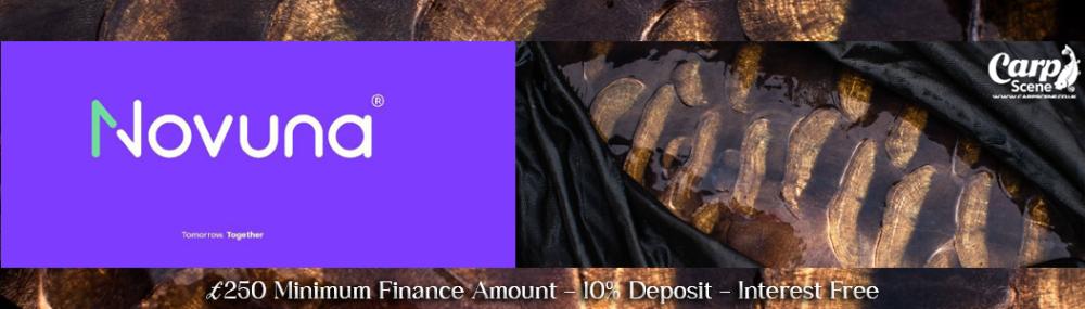 Interest Free Finance Available