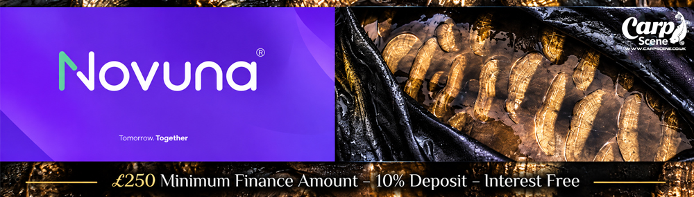 Interest Free Finance Available