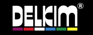Delkim