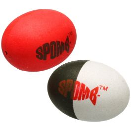 Spam Float Spomb Floats (Pack of 2 )