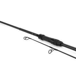 Fox Horizon X3 Carp Rods - Bristol Angling Centre