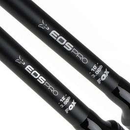 Fox Eos Pro Rods