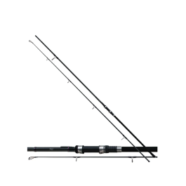 black shadow fly reel Soldarini FF – Smart Angling TARPON GEAR REVIEW] Shimano Weight:40lb / 18kg The Echo Bravo series fishing swivel