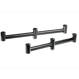 Matrix Innovations Blackout Buzz Bar