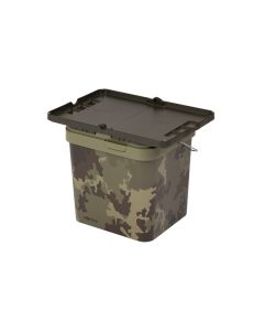 Korda Bucket Table
