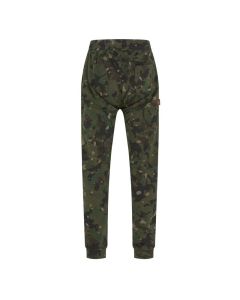 Trakker CR Camo Joggers