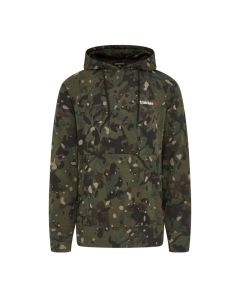 Trakker CR Camo Hoody
