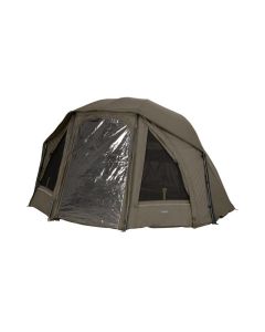 Trakker Summit X Brolly System