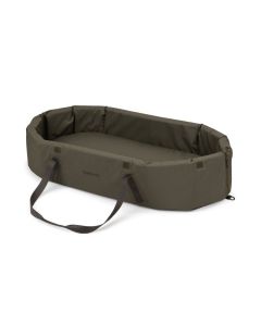 Trakker Sanctuary Welded Crib