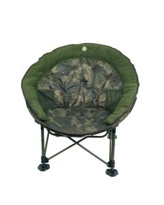 Solar Worldwide Moon Chair