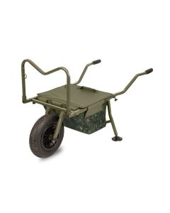 Trakker X-Trail T1 Plus Barrow