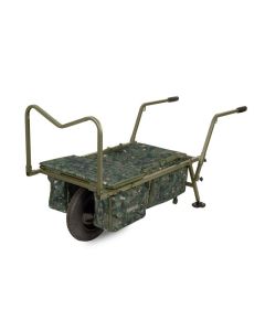 Trakker X-Trail T3 Barrow