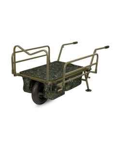 Trakker X-Trail T8 Barrow