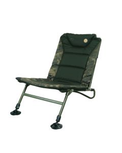 Solar Worldwide Combi Chair
