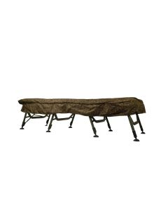 Solar SP C-Tech Sleep System MK2 8 Leg