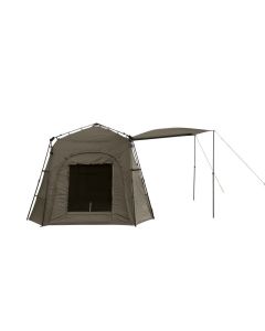 Trakker Gazebo Pro XL