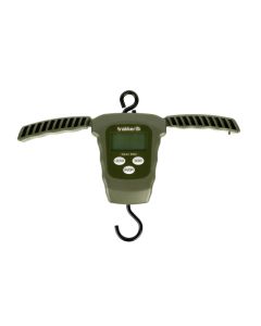 Trakker T1 Digital Scales | 110lb (50kg)