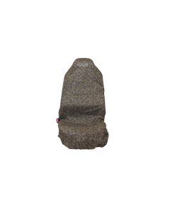 Solar SP C-Tech Universal Seat Covers