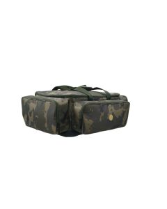 Solar Worldwide Bait Boat Bag