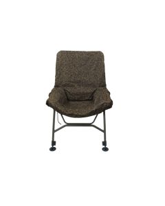 Solar SP C-Tech Sofa Chair XL Cover