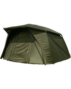 Avid EXO + RV Bivvy