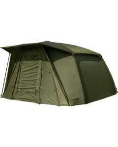 Avid EXO 2 RV Bivvy