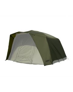 Avid EXO + RV Storm Cap Wrap