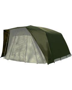 Avid EXO 2 RV Storm Cap Wrap