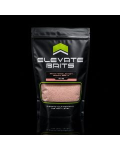 Elevate Baits Himalayan Rock Salt Fine | 1kg