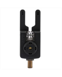 Gardner Atta Underlit Bite Alarm