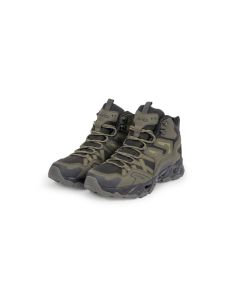 Avid Hydro-Force All Terrain Boot