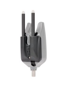 Avid VTX+ Illuminated Snag Ears