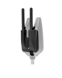 Avid VTX+ Snag Ears