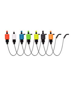 Avid XL Revolve Bobbin Kit