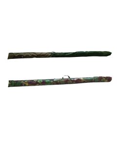 Cotswold Aquarius The Net Keepers Landing Net Sleeve Camo