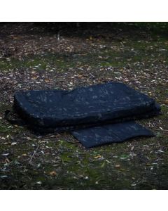 Carplife Eclipse Camo Elite MF Combi Mat