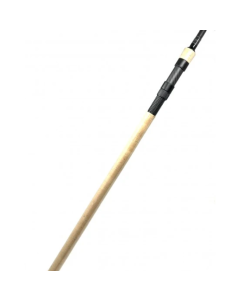 Free Spirit Seeker Carp Rods | Cork Handle