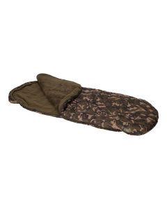 Fox Camolite Sleeping Bag