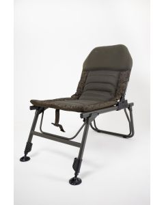 Solar Sp C Tech Combi Chair