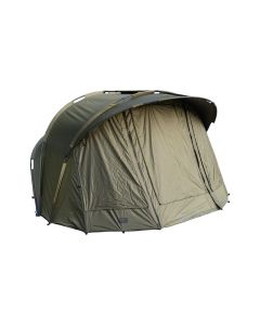 Fox Eos 2 XL 2 Man Bivvy