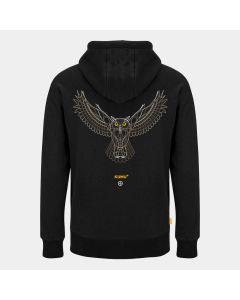 Kumu The Hunter Hoodie