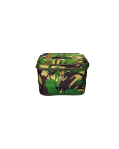 Cotswold Aquarius Cool Bag 26 litre