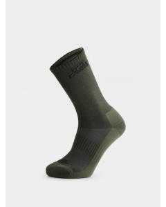 Fortis Elements Everyday Socks