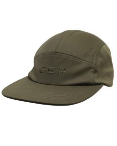 ESP Panel Cap | Green