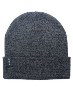 ESP Beanie Hat | Olive/Black