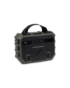 Fox Halo Wireless Power Pack | 48K mah