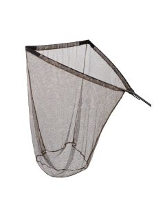 Fox Lever-Lok Landing Net | 42" 8ft 2pc