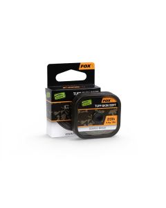 Fox Camo Tuff Skin Braid Soft