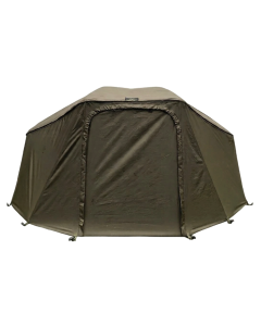 ESP Quickdraw Brolly Weather Front