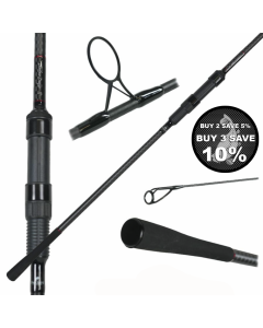 Free Spirit Helical Surface Creeper | 11ft